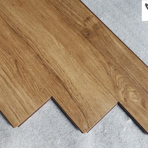 Sàn gỗ công nghiệp Saturn S18
