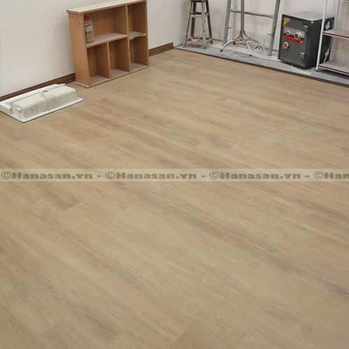 Sàn gỗ công nghiệp Thổ Nhĩ Kỳ