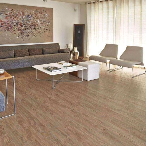 Sàn gỗ công nghiệp AGT