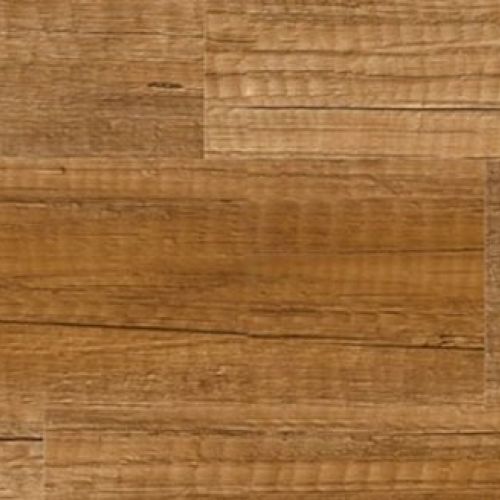 Sàn gỗ Robina O17 bản to 12mm