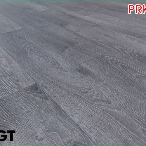 Sàn gỗ AGT Flooring PRK 901- 12ly