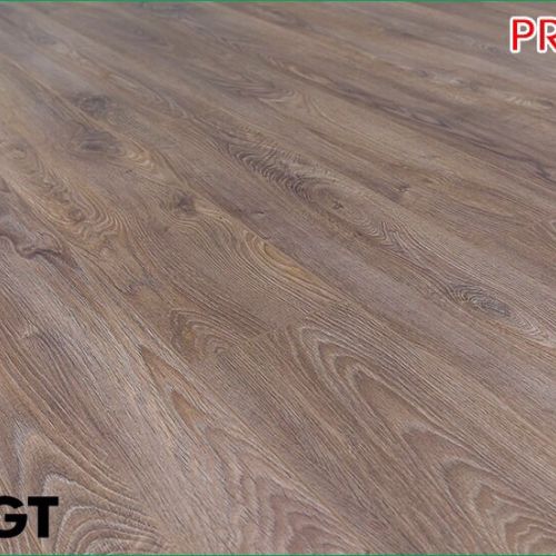 Sàn gỗ AGT Flooring PRK 906- 12ly