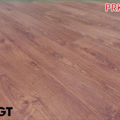 Sàn gỗ AGT Flooring PRK 905- 12ly