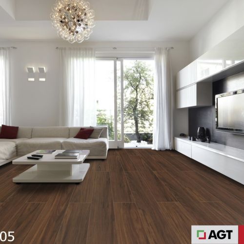 SÀN GỖ CÔNG NGHIỆP