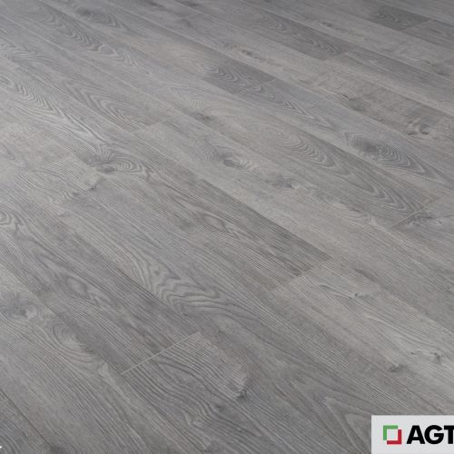 Sàn gỗ AGT Flooring PRK 911 12mm