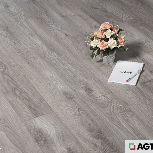 Sàn gỗ AGT Flooring PRK 914 12mm
