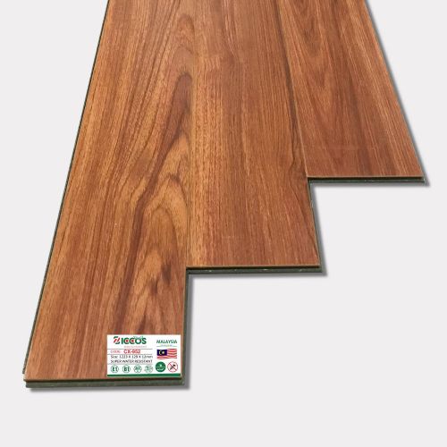 Sàn gỗ công nghiệp Ziccos CX-952 12mm