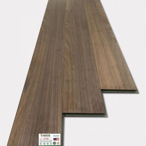 Sàn gỗ công nghiệp Ziccos CX-959 12mm