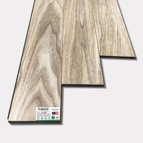 Sàn gỗ công nghiệp Ziccos CX-958 12mm