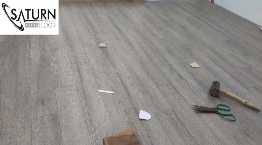 ba7536516ad38d8dd4c2-137c2711-6343-4132-ad8d-d7474fc27f73_1