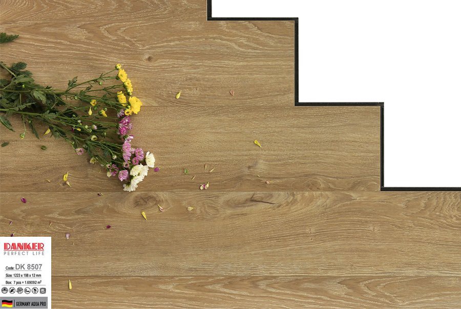 z3210356615149_cfaae82f10a218351c2a34da6445f358