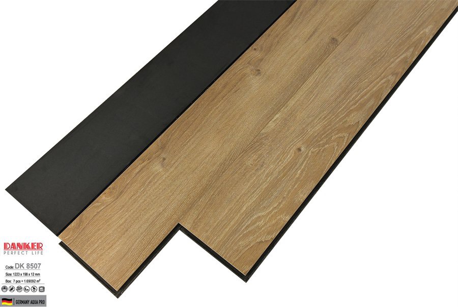 z3210356620311_74a55d5f9c4018139c3ba7913c976c88