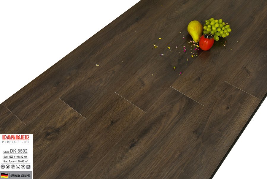 z3210356660498_4797c0b87318bba2130516797c2a1605