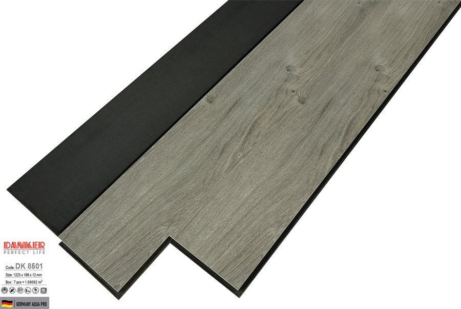 z3210356686775_e4698b306b3d50bb25372d65904841d5