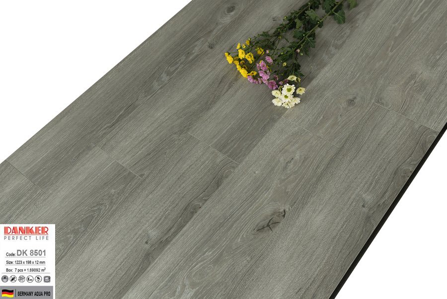 z3210356693601_3944d27538ce163b0841b6ac99d9729f