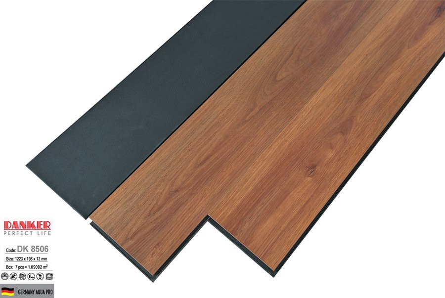 z3210356704206_9a6220d0fb69b7129657cf1de921fd78