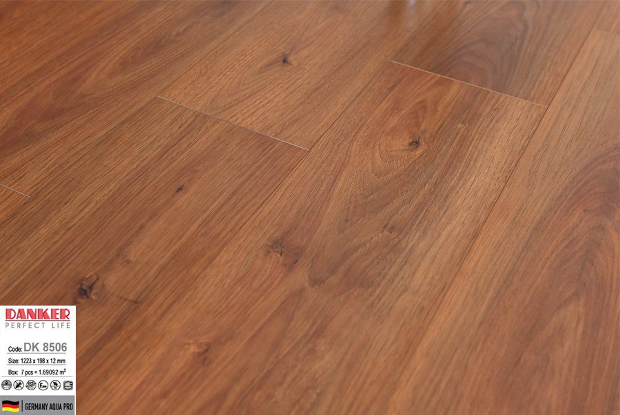 z3210356707425_bb9362f71bd2c775614577e5157a3b2d