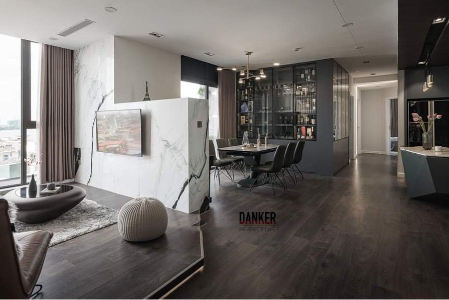 z3210356712628_0bb5ce18c34a92409c98bc02659d51a9