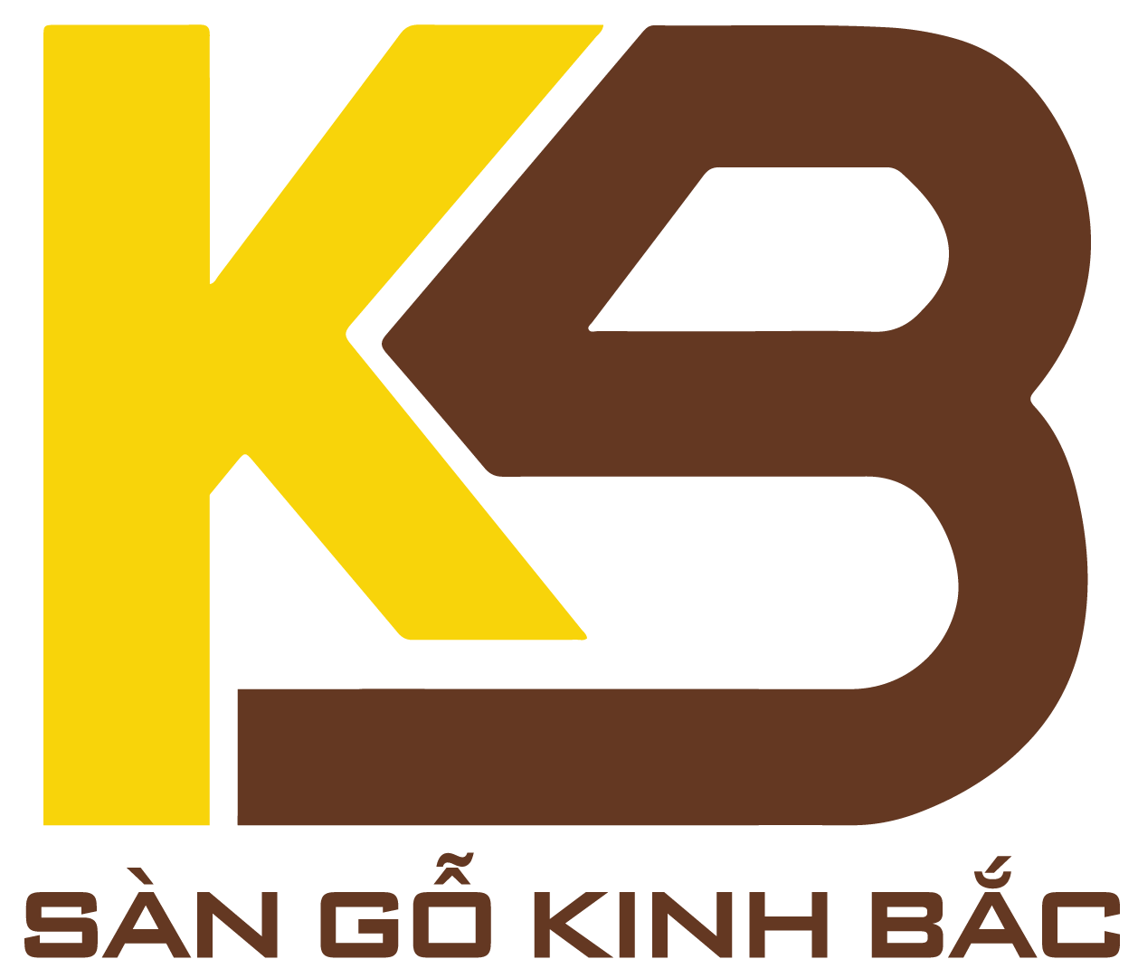 Tổng kho sàn gỗ miền Bắc, phân phối lắp đặt sàn nhựa - sàn gỗ công nghiệp - sàn gỗ tự nhiên giá rẻ nhất, chất lượng tốt nhất - 0367 454 888