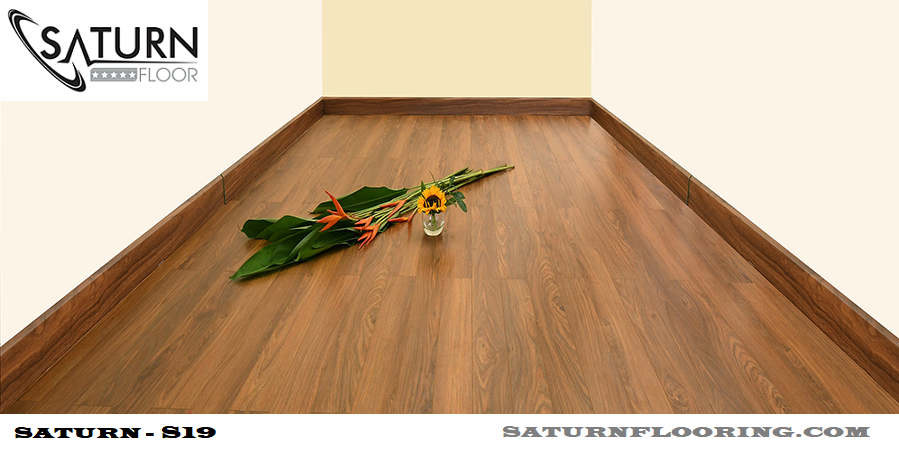 s19-5f91073d-3a83-40ed-8dad-1859207ee6c8_1