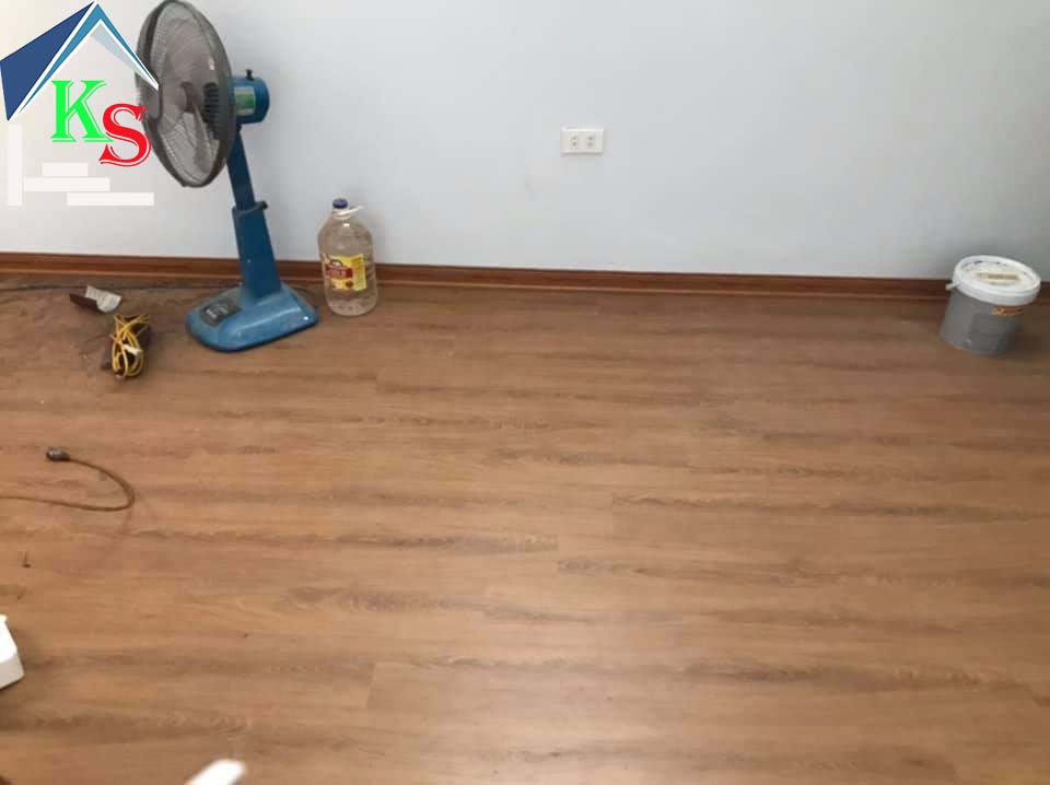 z2370666018055_e3256d838199e0dfdb7b0a960da3c98f