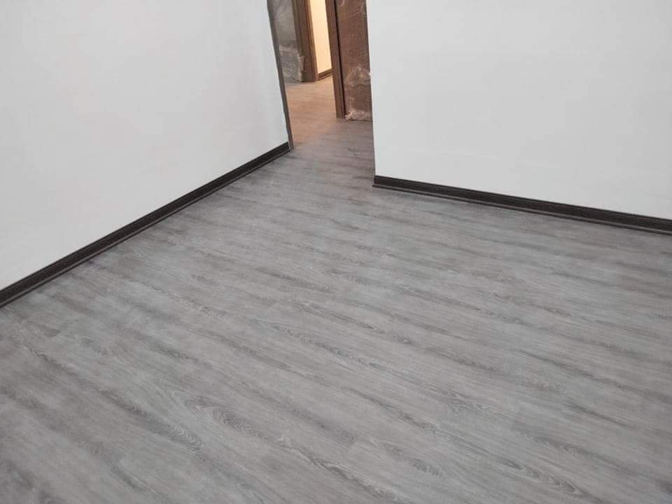 z2370667104274_2899c72672e72f1fc908d9523358517b_1