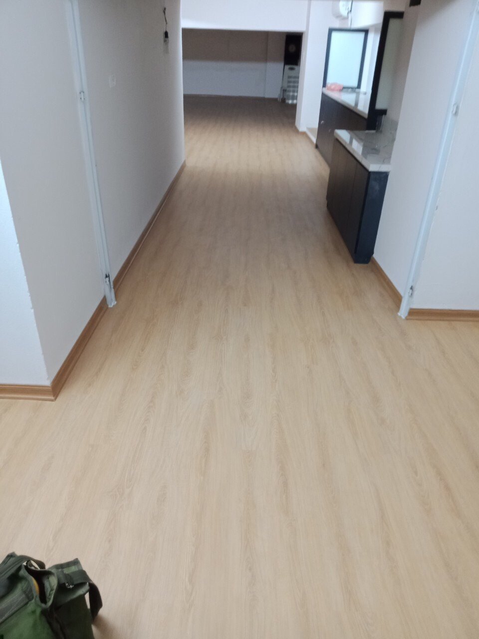 z2370668198785_3477ed58bc103ef4cbcc828723c913de