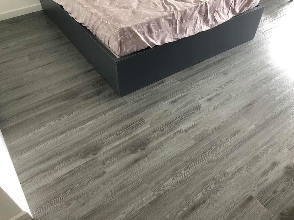 z2771792293719_f6f4d84d1e9cbdc7bc45b614cdfbd90b