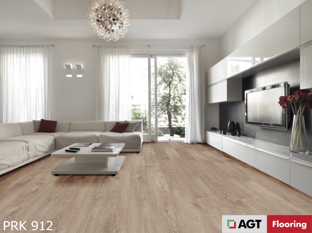 z2801780583001_2b7fd97c0f49dbbe73741aa3ef7c0fad_1