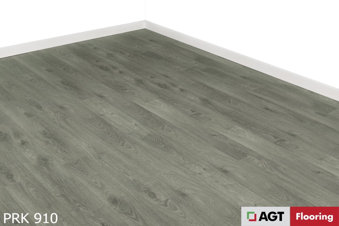 z2801783861421_9de9b9ed7ddbbbba3b8a56db13b4e4a8