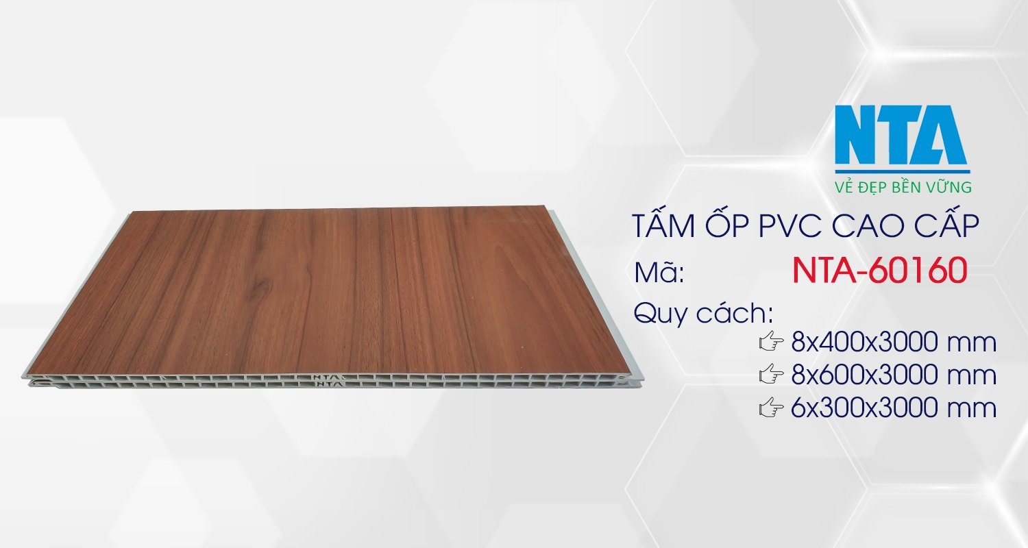 z3006227274117_9237889e526fb8cec88789bdd0f63d2d