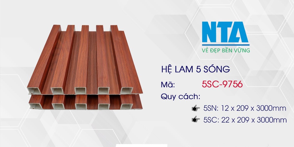 z3006227941119_09cb53c5a587e5b373d974ddca9ddbfd