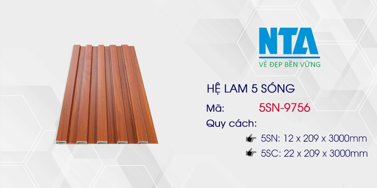 z3006227980761_bb28cf0f6995f65ca5d1083c57f5292e