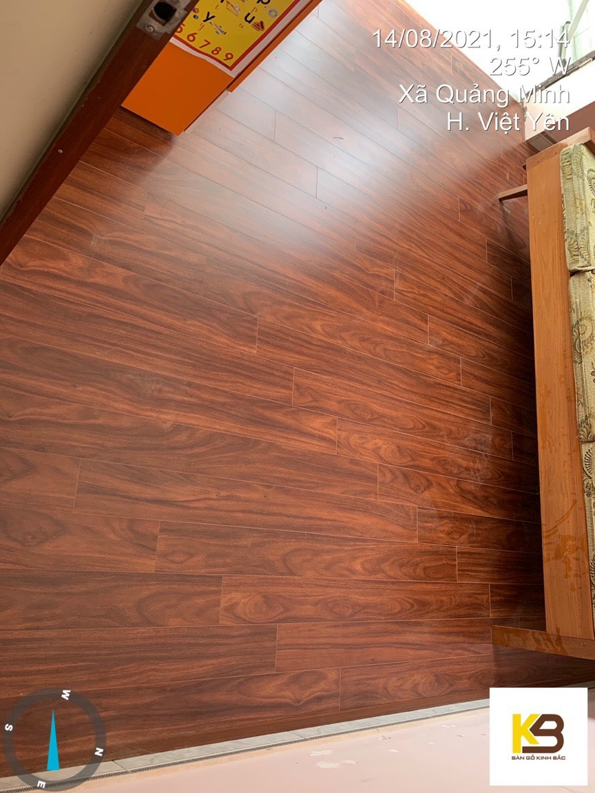 z3243067850976_f6cfac53b42d03ab934848b9e75ab7fa