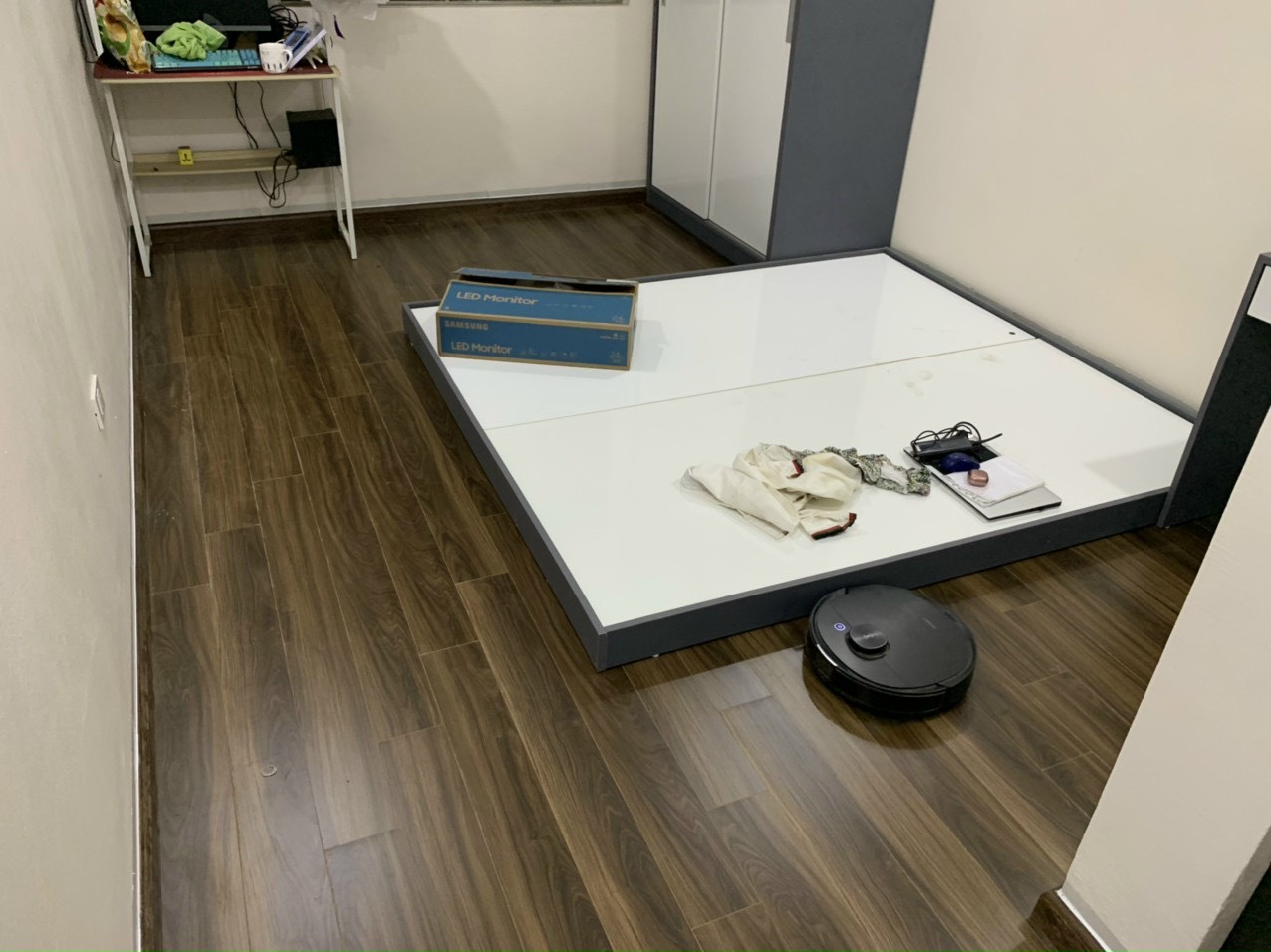 z3243097732245_ef1b58f14a719b88a10d8ef725fd829a