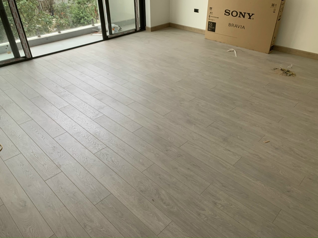 z3243258095189_1d632ace61ba8a724233fc8bd2e2e0e0_1