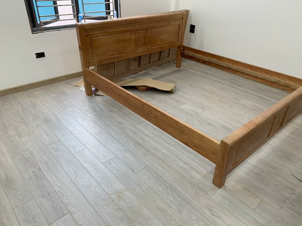 z3243258100632_ffaa3f57d27a3f25c966ebccbdc1f1f4_1