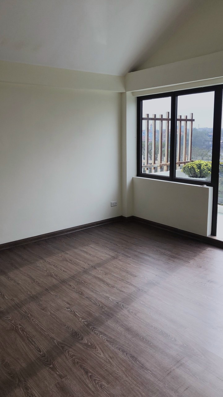 z3252450462076_98c0aa7aa8388032c264371ee69df4d0