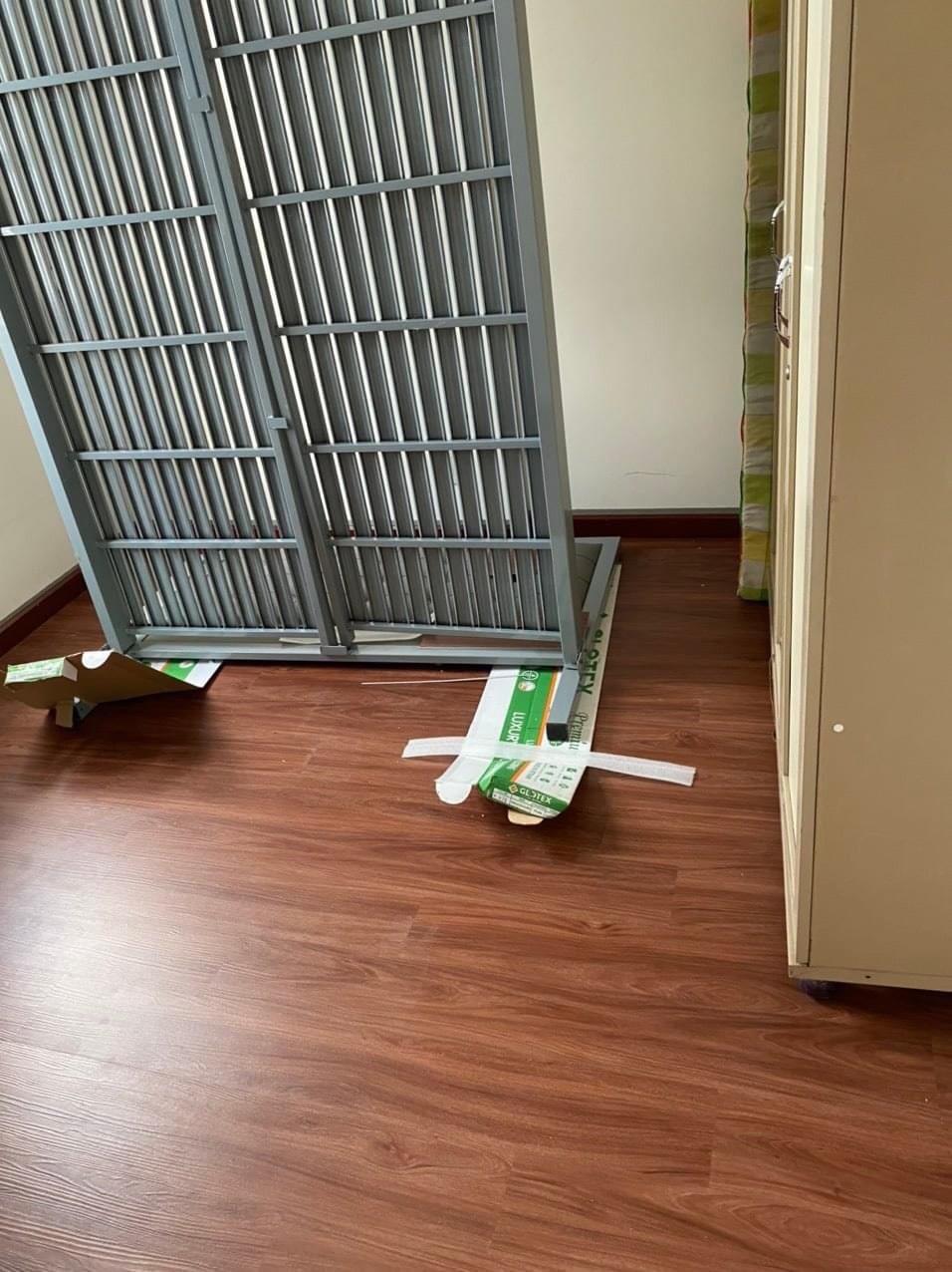 z3252453175309_3ebe2806cc47c4bc5ad10a16fad5aaac