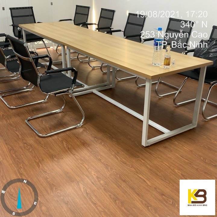 z3253569941406_8642efbe12ed446f2b8f7fbaaf0d4c8a