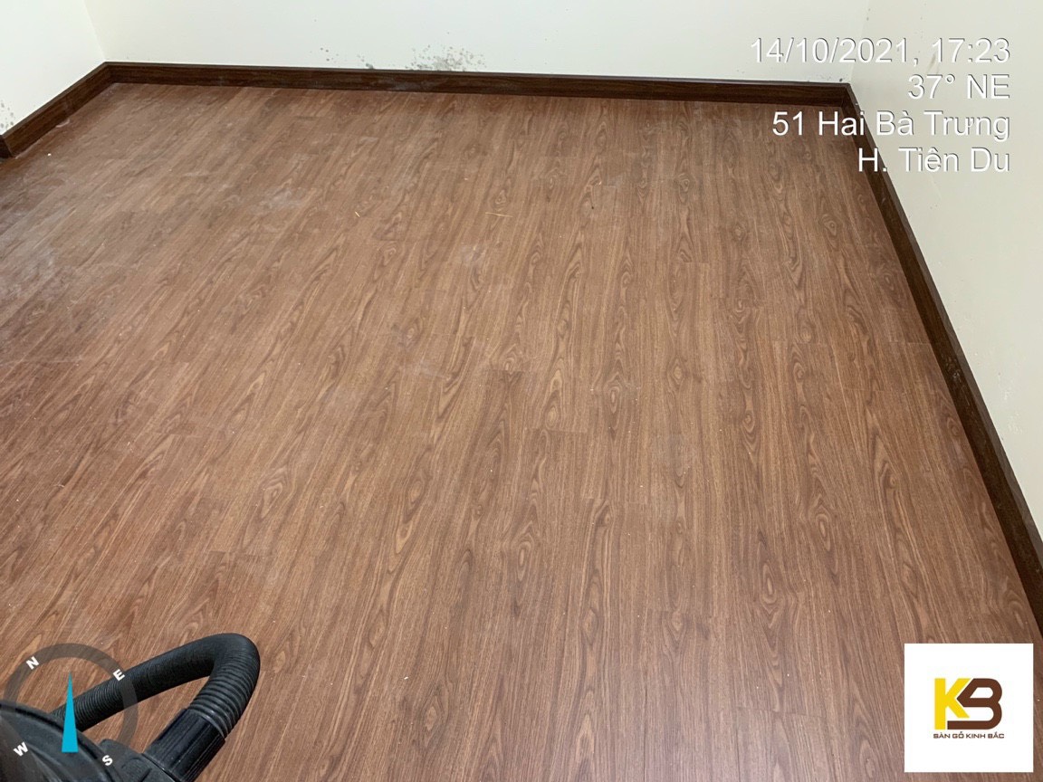 z3253626945420_2c3bbc07b3ab012106e6b0a46a0d375d