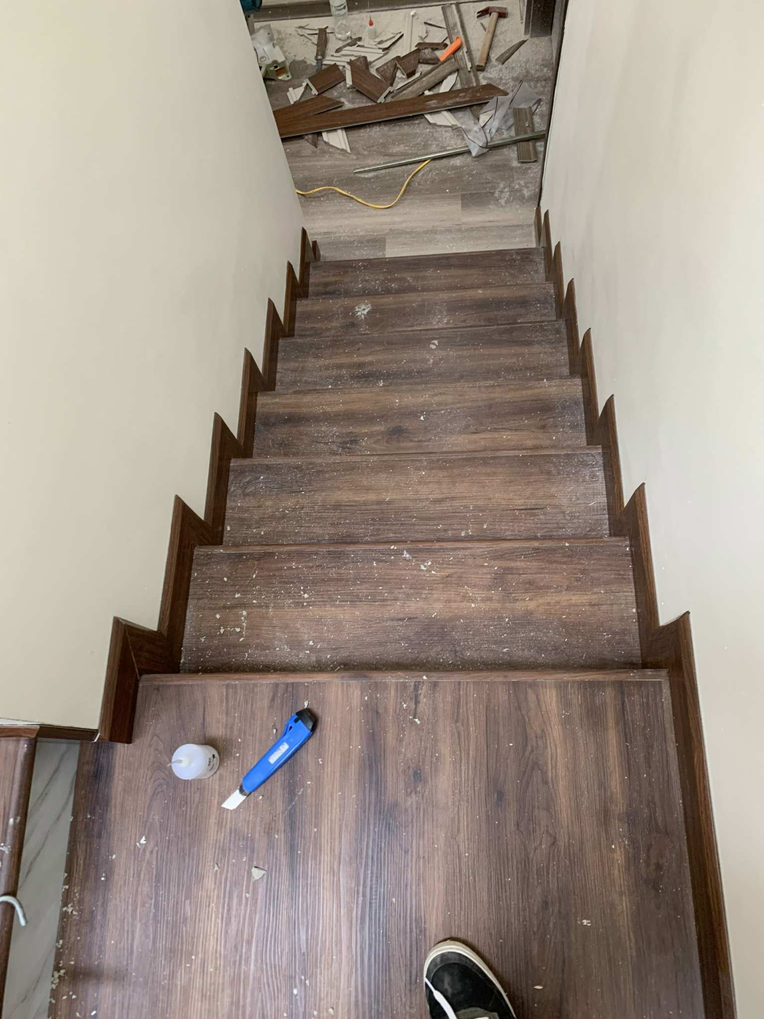 z3253646232846_ef5c6f84cb9571d96e988b25a4955835