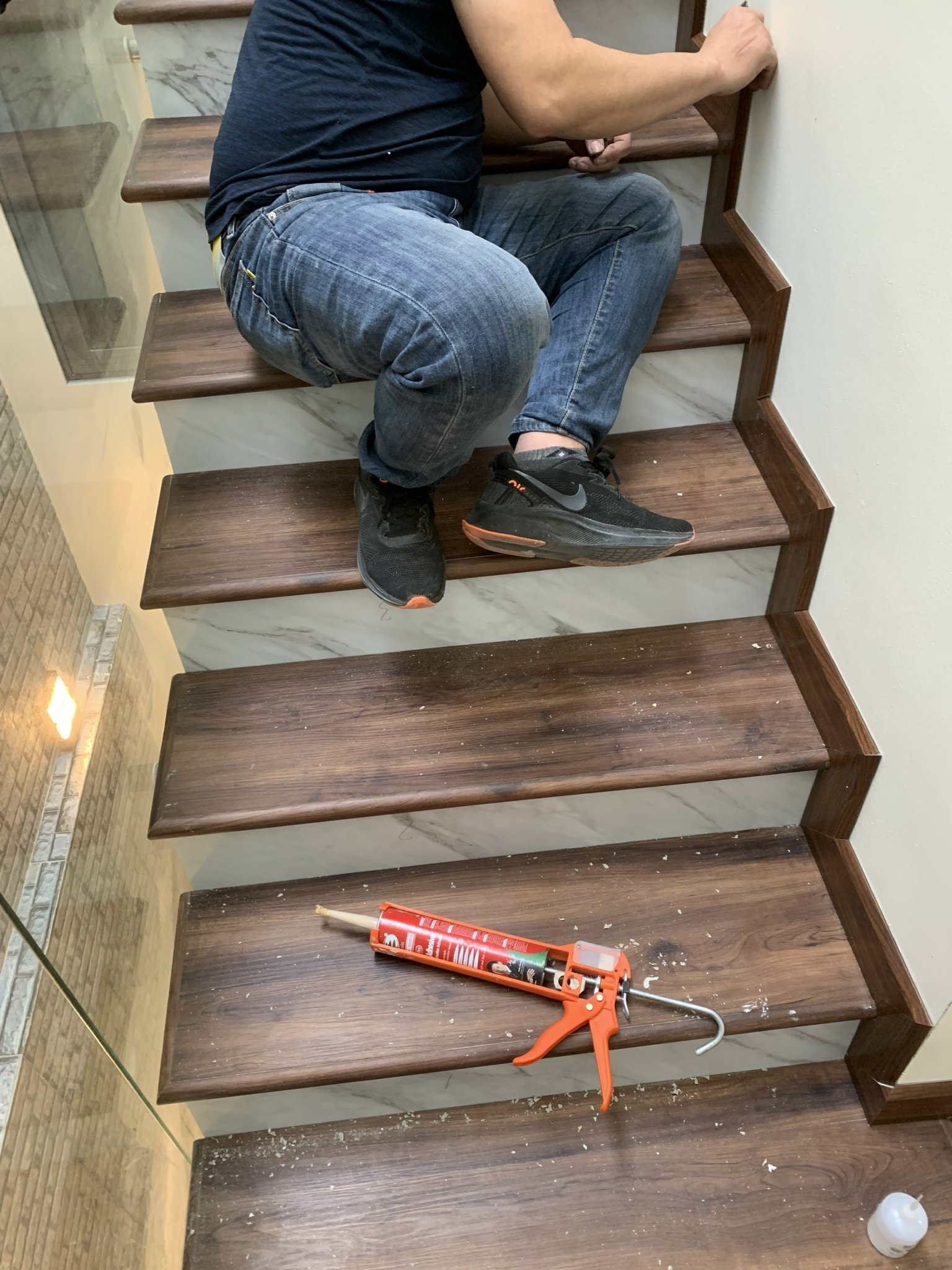 z3253646309612_e29a8b74679793837c504d1749adbec3