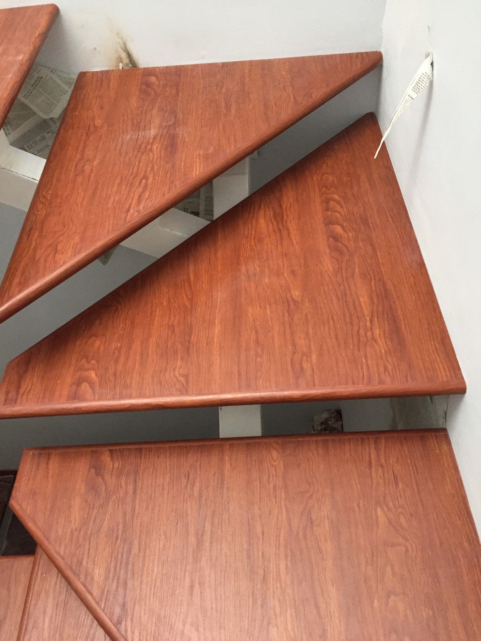 z3253656857516_3f770e6e76f38b31af8c6d5f419a5bf1