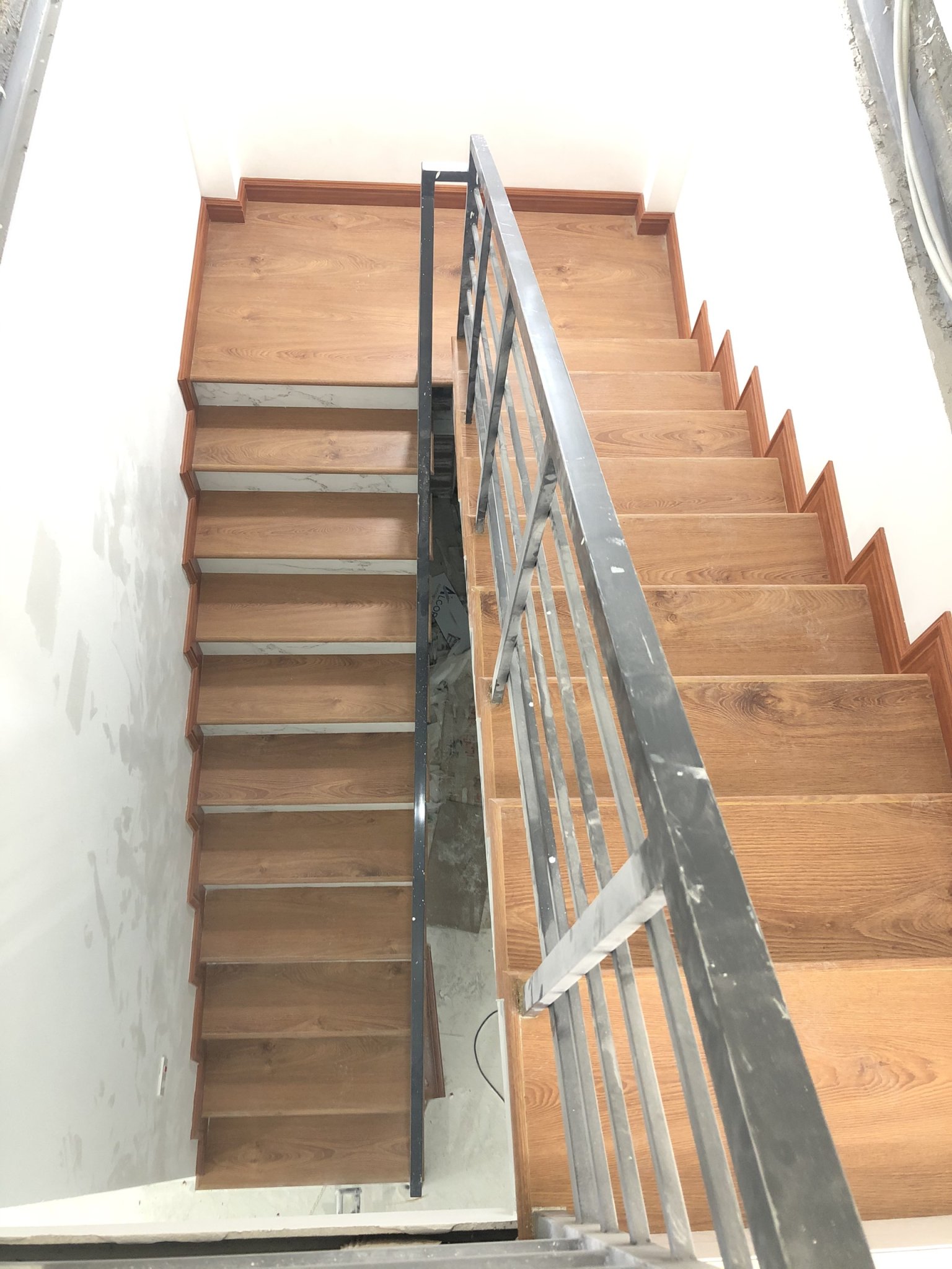 z3253656871908_bfbd1e81f77ea745e3e8fd6e11a62264_1