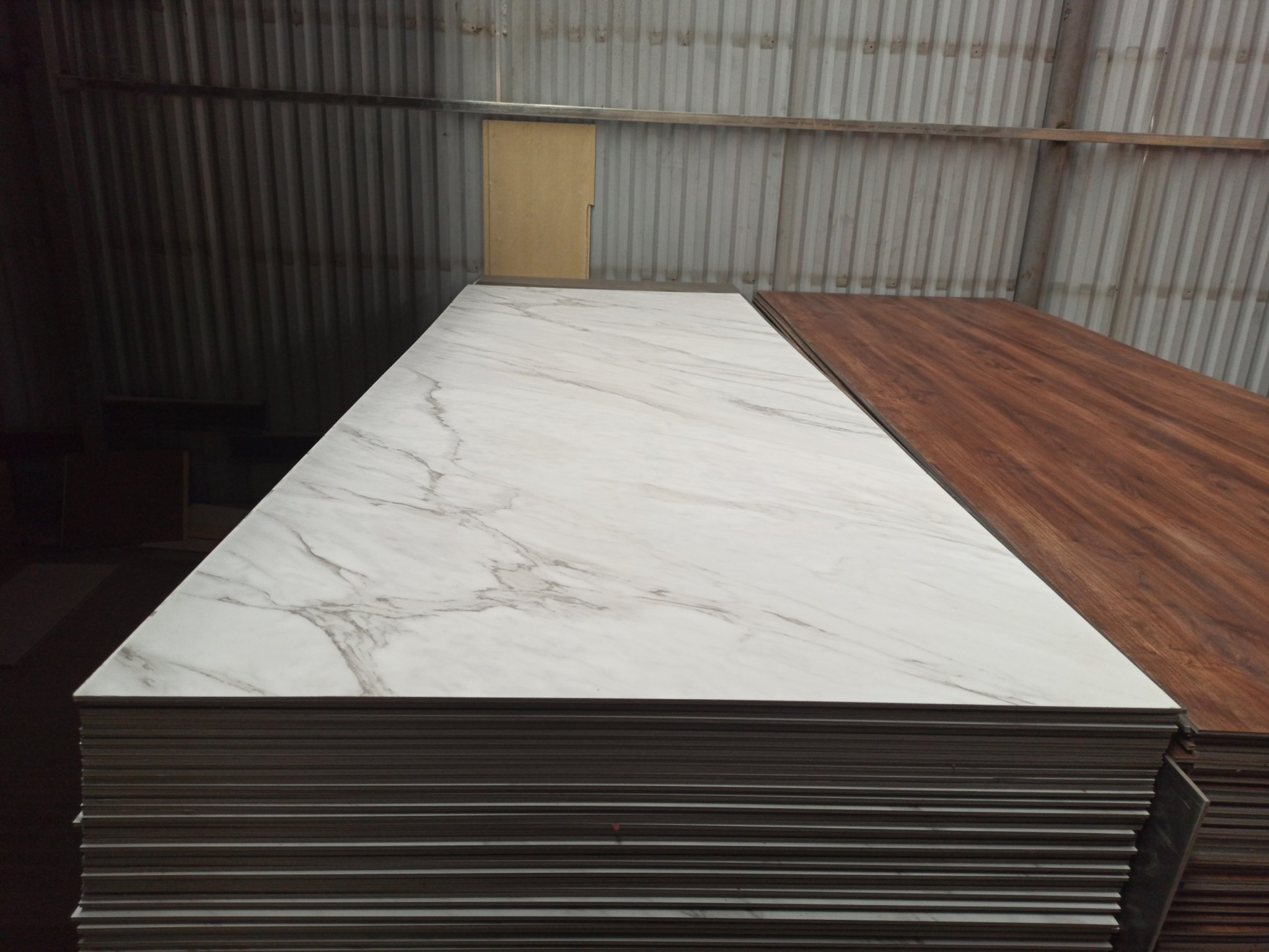 z3253656876676_ffdfb2c73d2938fb20bed64c458a20fd