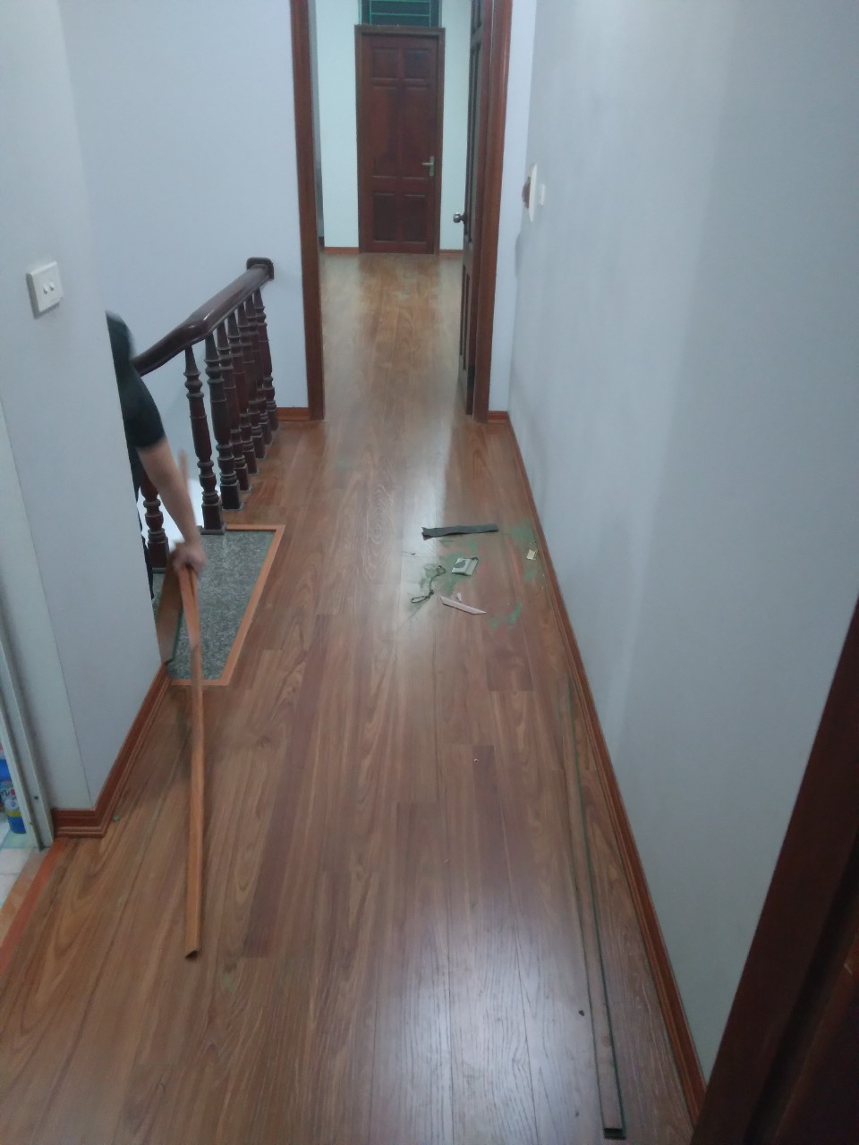 z3273453148445_5be78210e2b75412c2a59e17990fc62a