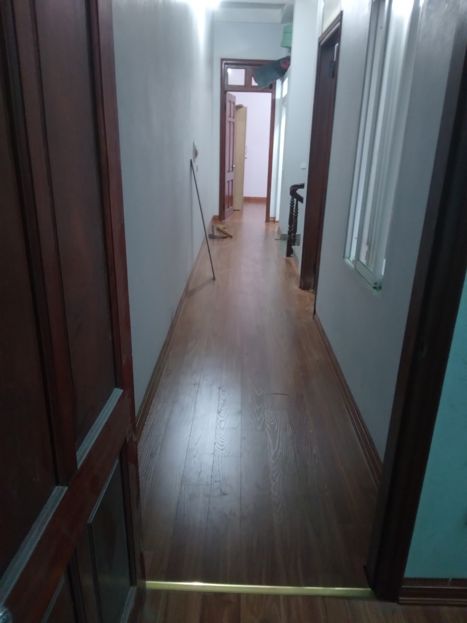 z3273453258923_ff64ea283c19cb2edf66ecb1185fb3aa