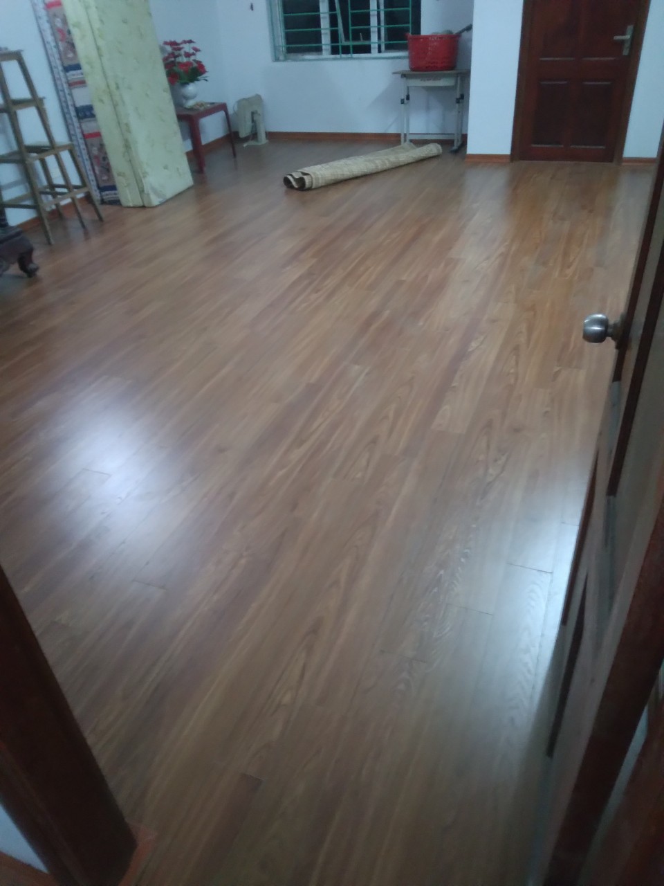 z3273453270127_fd5d99c6946d54adc6846f4c62669409