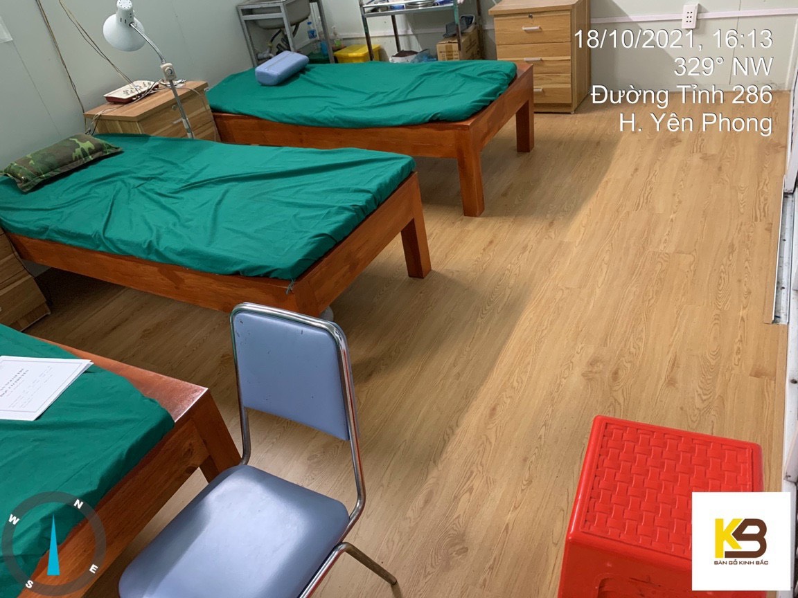 z3279213266870_91f43066c89e9130ca8633362e9bf10f